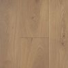 Living Tree Classic Селект 140 мм Дуб Дымчатый
