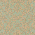 Rasch Trianon XIII 570632