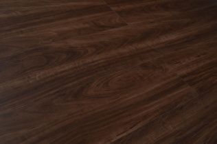 EvoFloor Optima Click Walnut American (Opex Американ) 567-1 (2,06)