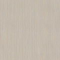 Rasch Filigrano 963205