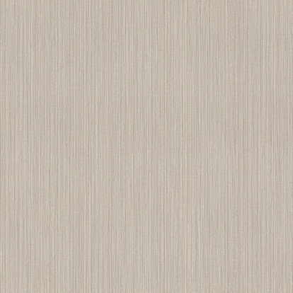 Обои Rasch Filigrano 963205