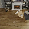 Alpine Floor Eclipse Super Matt Энигма ЕСО 21-31
