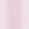 Holden Decor Glasshouse 90242