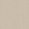 York Candice Olson Modern Artisan ND7042