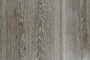 Winwood Венгерская елка Image Oak Dahlia WW072 Рустик 120 мм
