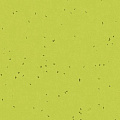 Forbo Sphera Energetic 50214-lime