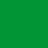D-C-Fix Пленка самоклеющаяся 2423-200 Зеленая лак