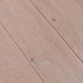 Icon-Floor Neo Classic ASH Кантри 120х15 мм Milk 45660