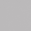 Forbo Sarlon 19 dB 0861T4319-light-grey-uni