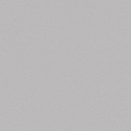 Forbo Sarlon 19 dB 0861T4319-light-grey-uni