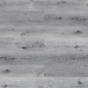 CronaFloor Wood Дуб Серый ZH-82015-8