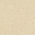 Натуральный Forbo Marmoleum 2,5мм 3858