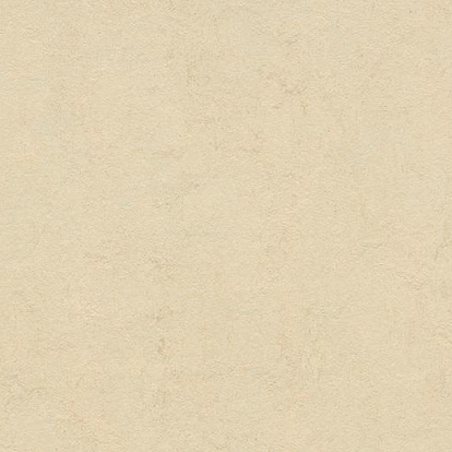 Линолеум Натуральный Forbo Marmoleum 2,5мм 3858
