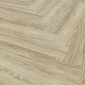 Fine Floor Fine Flex Wood Дуб Сарпин FX-110