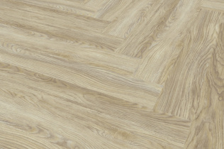 Fine Floor Fine Flex Wood Дуб Сарпин FX-110