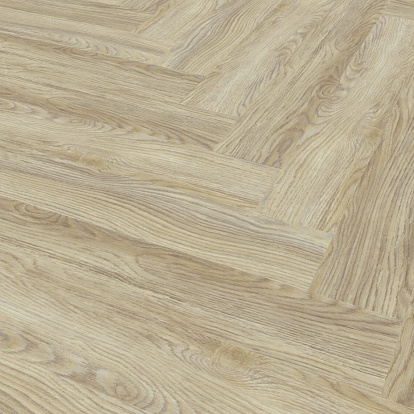 Виниловый ламинат Fine Floor Fine Flex Wood Дуб Сарпин FX-110