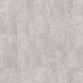 IVC Lay Red 55 Jet Stone 46934