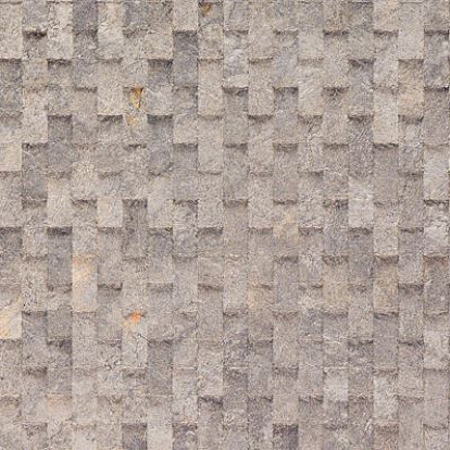 Настенная Porcelanosa Image Cream Deco 33,3x100 (4 P/C) V13895591