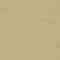 Forbo Sarlon 15 dB 90204T4315-soft-ochre-canyon