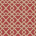 York Waverly Global Chic GC8720