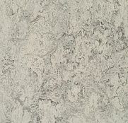 Forbo Marmoleum Real 3032 Mist Grey