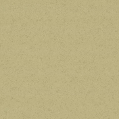 Линолеум Forbo Sarlon 15 dB 90204T4315-soft-ochre-canyon