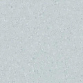 Forbo Sphera Element 50079-lagoon