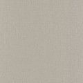Caselio Linen 68521999