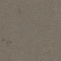 Натуральный Forbo Marmoleum 2,5мм 3705