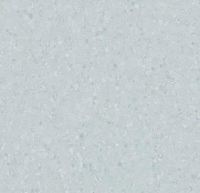 Forbo Sphera Element 50079-lagoon