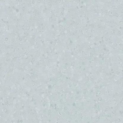 Линолеум Forbo Sphera Element 50079-lagoon