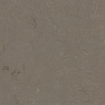 Линолеум Натуральный Forbo Marmoleum 2,5мм 3705