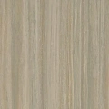 Натуральный Forbo Marmoleum 2,5мм 5253-bleached-gold