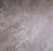 Silk Plaster AlterItaly Briatico с эффектом Мокрый шелк 02-533 2,5 л