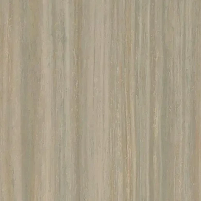 Линолеум Натуральный Forbo Marmoleum 2,5мм 5253-bleached-gold