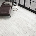 AGT Natura Armonia Slim Дуб Minori PRK303
