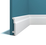 Icon-Floor P45