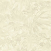 Rasch Mandalay 529227