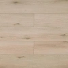 MyStep SPC Aqua Long Matt Волар MSA96