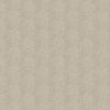 York Wallpapher WH2656