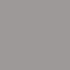 Silk Plaster Общестроительные краски PRIME COLOR Краска Резиновая PRO 10-06 Светло-серая 2,5 л 