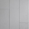 Winwood Французская елка Harmony Oak Zen WW030/3 Рустик 120 мм