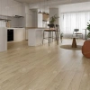 Alpine Floor Grand Sequoia Village Миндаль ECO 11-607