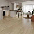 Alpine Floor Grand Sequoia Village Миндаль ECO 11-607