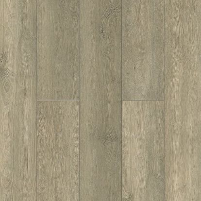 Ламинат SPC NatisSton Leger Isen 5001-05