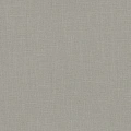 Marburg Boho 35726