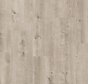 AlixFloor Vitality Line 8 мм Дуб заснеженный ALX00428JUM