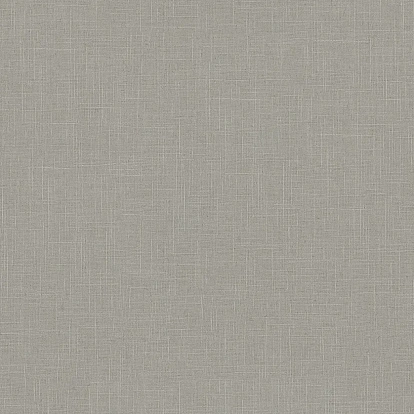 Обои Marburg Boho 35726
