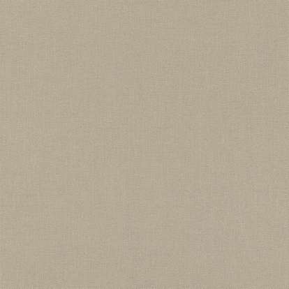 Обои Rasch Poetry II 423921