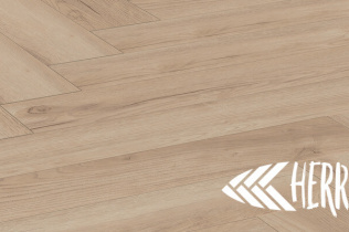 Herringbone Toulouse Oak 3678